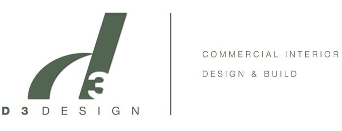 D3 Design