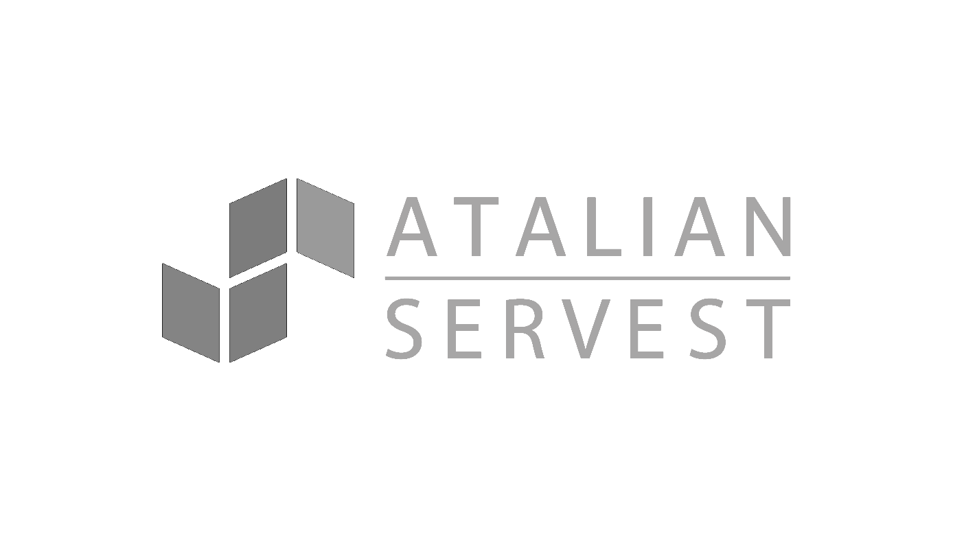 client
