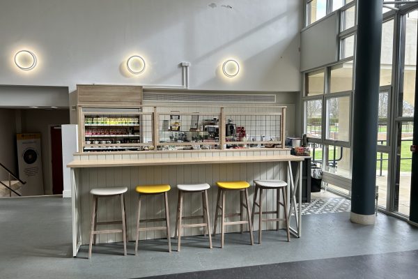 IMG_0241