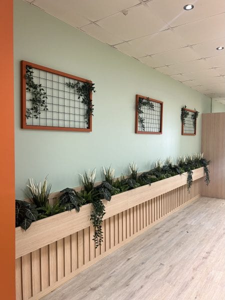 Newham Sixth Form College